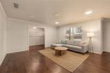2408 Winewood Lane - Photo 18