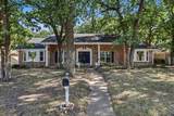 2408 Winewood Lane - Photo 2