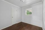 2408 Winewood Lane - Photo 20