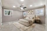 2408 Winewood Lane - Photo 21