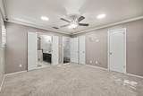 2408 Winewood Lane - Photo 22