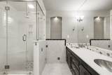 2408 Winewood Lane - Photo 24