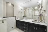 2408 Winewood Lane - Photo 25