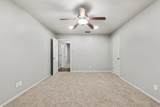 2408 Winewood Lane - Photo 26
