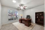2408 Winewood Lane - Photo 27