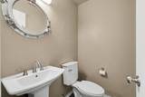 2408 Winewood Lane - Photo 28