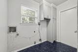 2408 Winewood Lane - Photo 29