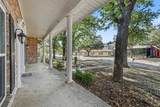 2408 Winewood Lane - Photo 3