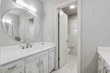 2408 Winewood Lane - Photo 30