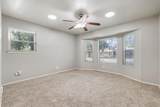 2408 Winewood Lane - Photo 31