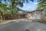 2408 Winewood Lane - Photo 32