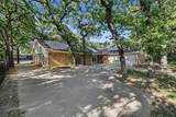 2408 Winewood Lane - Photo 33