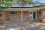 2408 Winewood Lane - Photo 34