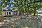 2408 Winewood Lane - Photo 4