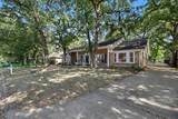 2408 Winewood Lane - Photo 5
