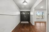 2408 Winewood Lane - Photo 6