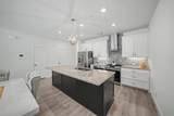 730 Bandera Court - Photo 1