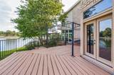 9 Country Lake Drive - Photo 2