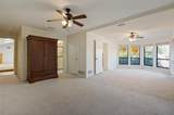 9 Country Lake Drive - Photo 21