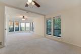 9 Country Lake Drive - Photo 22