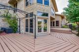 9 Country Lake Drive - Photo 3