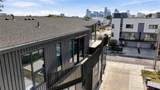 1918 Peak Street - Photo 38