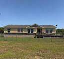 13234 County Road 348 - Photo 1
