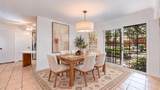 5850 Westhaven Drive - Photo 1