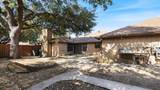 5850 Westhaven Drive - Photo 11