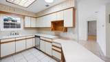 5850 Westhaven Drive - Photo 12
