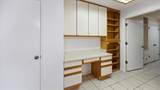 5850 Westhaven Drive - Photo 14