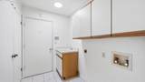 5850 Westhaven Drive - Photo 15