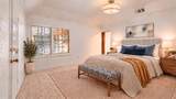 5850 Westhaven Drive - Photo 16