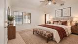 5850 Westhaven Drive - Photo 17