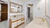 5850 Westhaven Drive - Photo 19