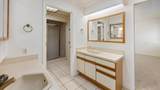 5850 Westhaven Drive - Photo 20