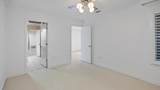 5850 Westhaven Drive - Photo 21