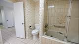 5850 Westhaven Drive - Photo 24