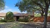 5850 Westhaven Drive - Photo 5