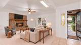 5850 Westhaven Drive - Photo 6