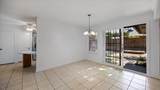 5850 Westhaven Drive - Photo 9