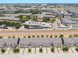 8169 Snapdragon Way - Photo 1