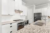 8169 Snapdragon Way - Photo 10