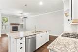 8169 Snapdragon Way - Photo 11