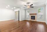 8169 Snapdragon Way - Photo 12