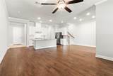 8169 Snapdragon Way - Photo 13