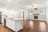 8169 Snapdragon Way - Photo 14