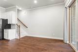 8169 Snapdragon Way - Photo 15