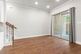 8169 Snapdragon Way - Photo 16