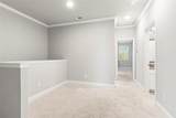 8169 Snapdragon Way - Photo 17